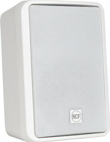 Produktbild RCF MR 40T White (1 Paar, 40 W)