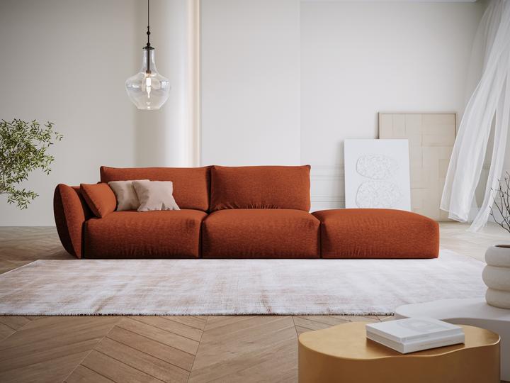 Produktbild Maison Heritage Clau (4-Sitzer)