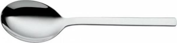 Produktbild WMF Dune (66 Stk., Besteck Set)