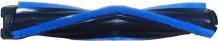 Image du produit Inse Brosse principale pour N5T