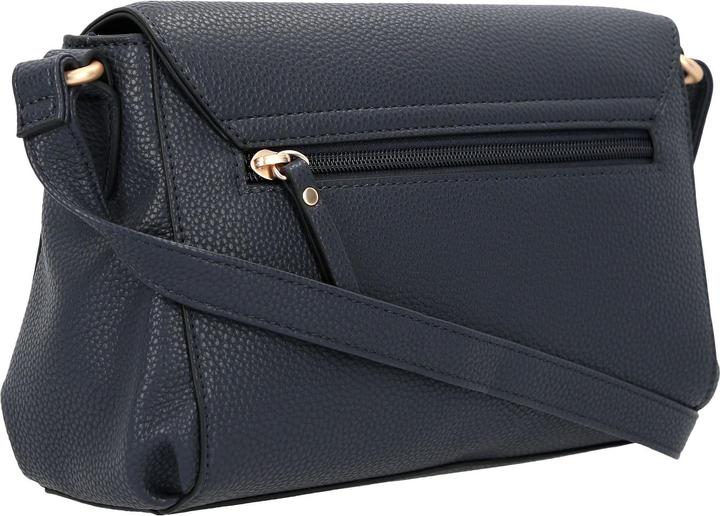 Produktbild Gabor Melora Umhängetasche M 26.5 cm