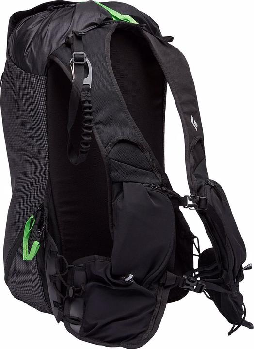Produktbild Black Diamond Cirque (22 l)