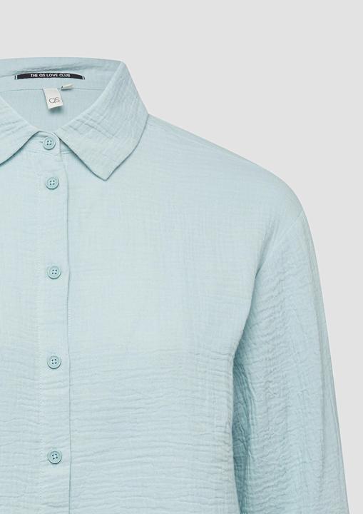 Image du produit s.Oliver Hemdbluse (46)