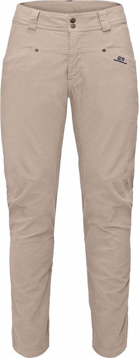 Image du produit Elevenate Pantalon Apres Cord (S)