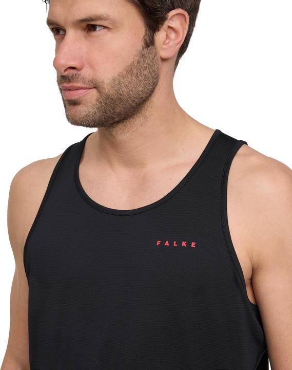 Produktbild Falke TR Perform Better Singlet m (M)