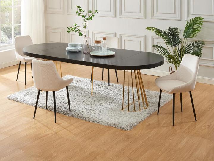 Actual product image Vente-unique Firela