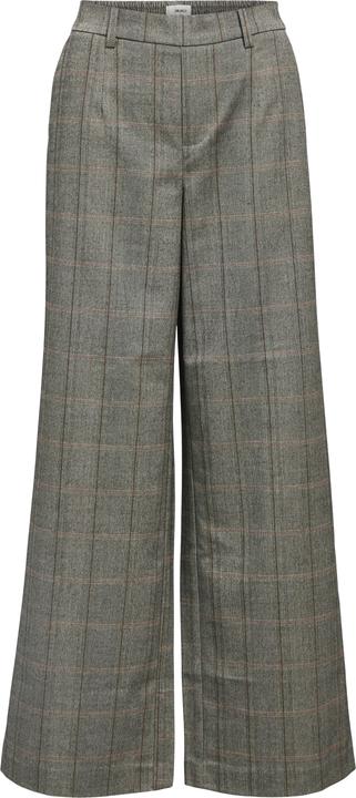 Produktbild Object OBJLISA Hose mit weitem Bein