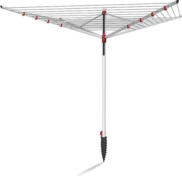 Actual product image Vileda Sun Lift Plus 60 (60 m)