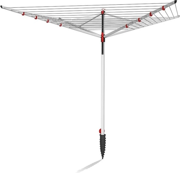 Produktbild Vileda Sun Lift Plus 60 (60 m)