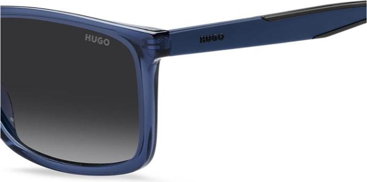 Produktbild Hugo Boss HG 1337/S