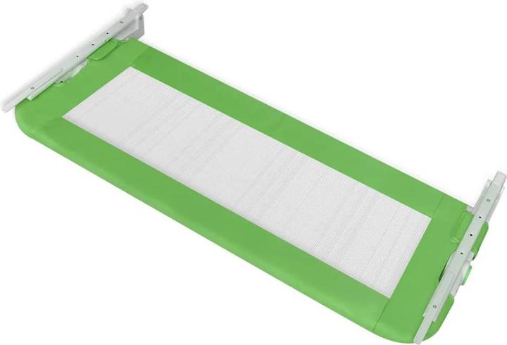 Produktbild vidaXL Weylin (150 cm)