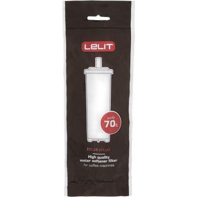 Thumbnail - Lelit Wasserfilter (2x70 Liter), Zubehör Kaffeemaschinen