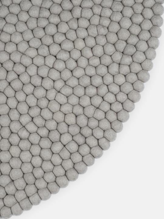 Image du produit Myfelt Rond Plat S (Ø 140 cm)
