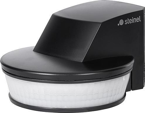 Produktbild Steinel Infrarotsensor SensIQ S EVO (20 m)