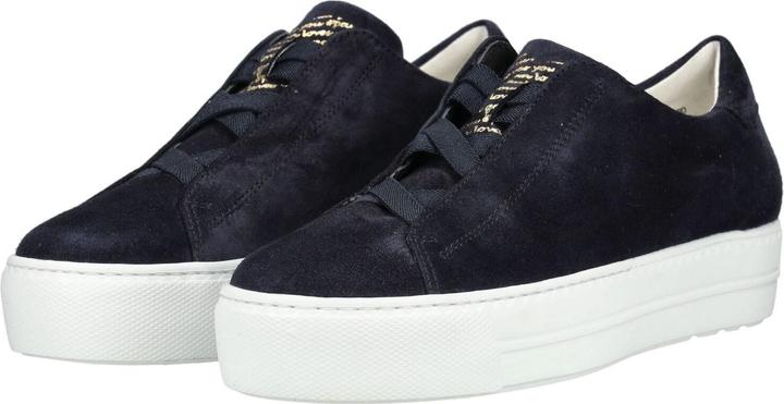 Actual product image Paul Green Sneaker (38)