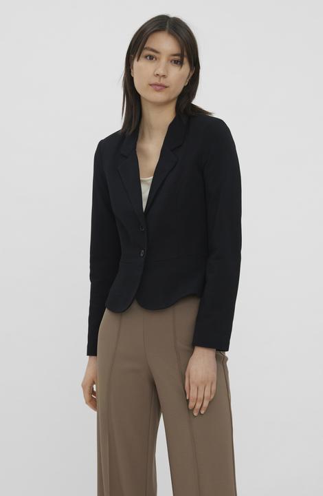 Immagine prodotto Vero Moda Blazer Peplum