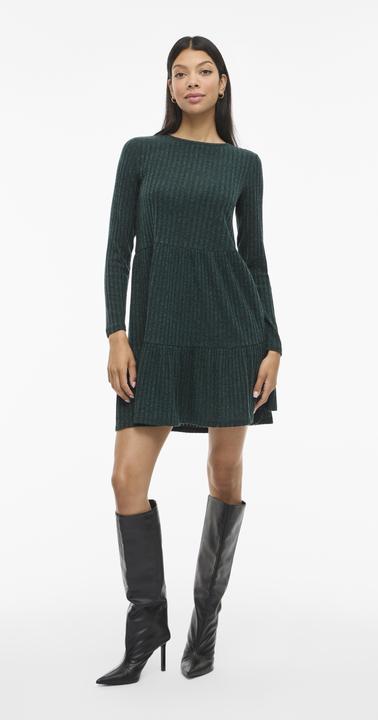 Produktbild Vila VIELITA Petite Minikleid (XL)
