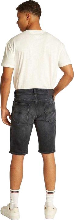 Produktbild Tommy Jeans Ronnie Shorts (38)