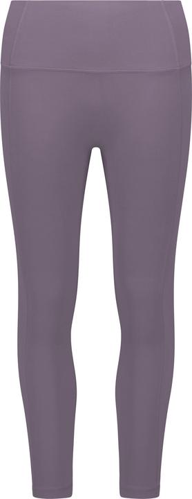 Produktbild 2XU Form Fluid Hi-Rise 7/8 (M)