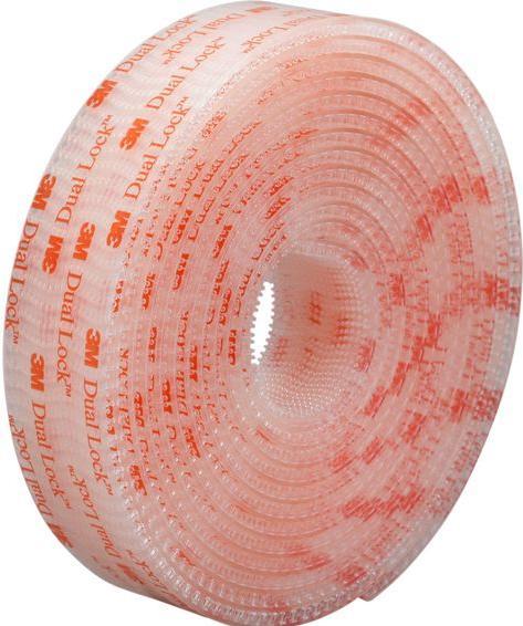 Produktbild 3M Dual Lock (25.40 mm)