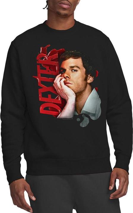 Produktbild IVF Hartmann Sweatshirt (M)