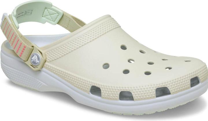Actual product image Crocs Classic Turbo Clog (41, 41.5, 42, 41 1/3)