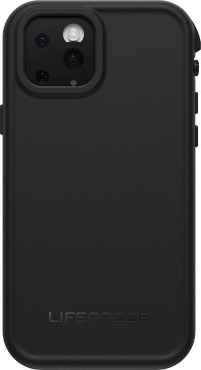 Actual product image LifeProof Frē (Apple iPhone 11 Pro)