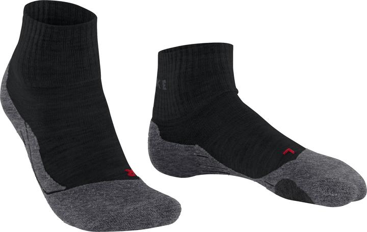 Produktbild Falke TK2 Explore Short Women (37 - 38)