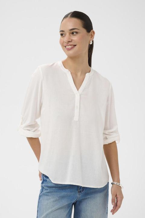 Immagine prodotto Kaffe Milia (42)