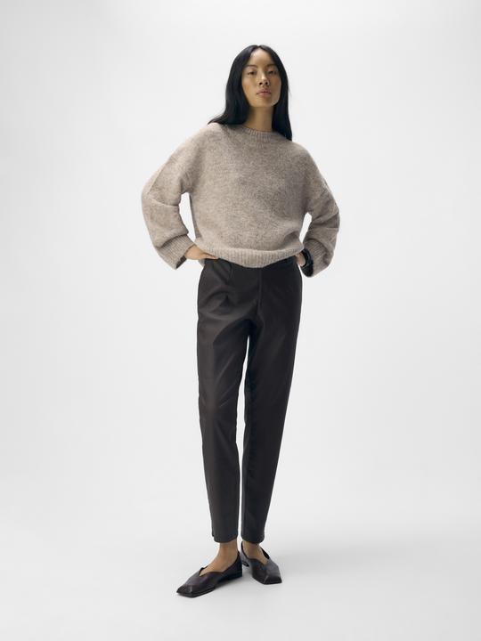 Produktbild Object OBJBELLE Hose (34)