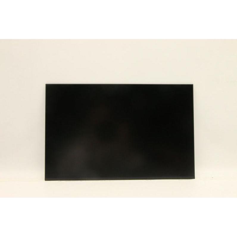Lenovo 16-inch IPS LCD panel, WUXGA, Notebook Ersatzteile