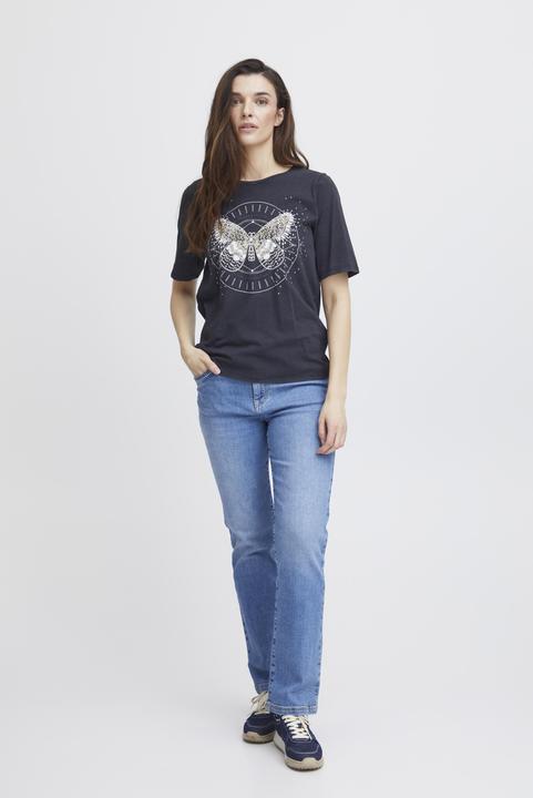 Immagine prodotto Pulz Jeans Elona (XS)