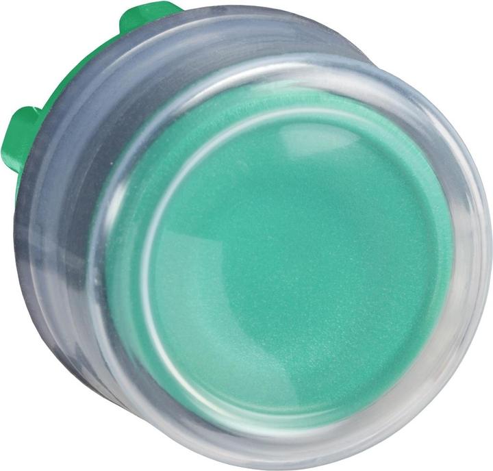 Produktbild Schneider Electric Pushbutton Operator Head