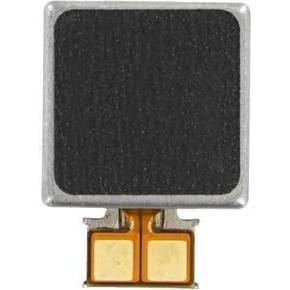 Samsung Vibrationsmotor N975 / N976 / G986 Galaxy Verschiedene Modelle GH31-00778A (Galaxy S20+ 5G), Mobilgerät Ersatzte...