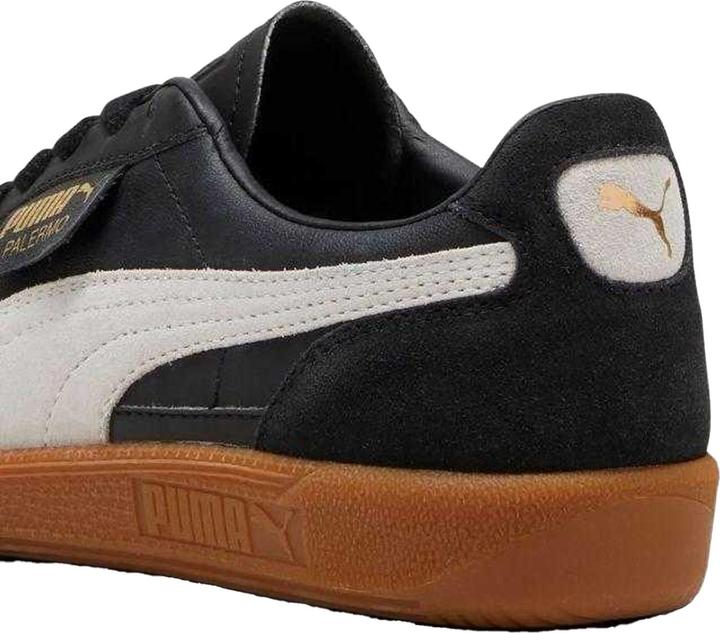 Image du produit Puma - Baskets PALERMO - Homme (44)