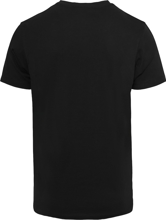 Image du produit Merchcode Thé au lithium Nirvana - 22025 (XXL)