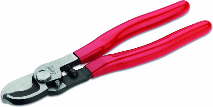 Actual product image Cimco Universal cable shears (250 mm)