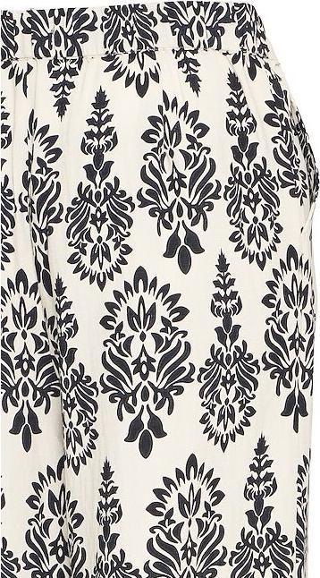 Immagine prodotto Pulz Jeans Ayla (42)