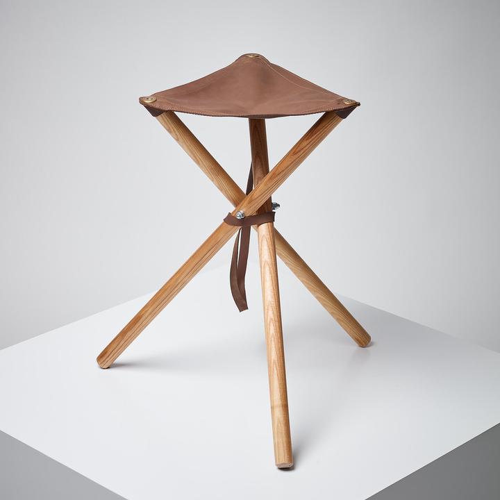 Image du produit Solognac BGP 500