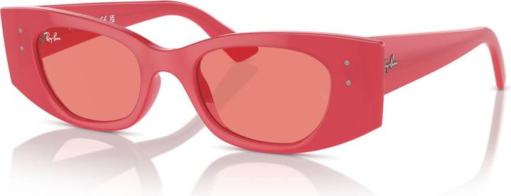 Produktbild Ray Ban Kat