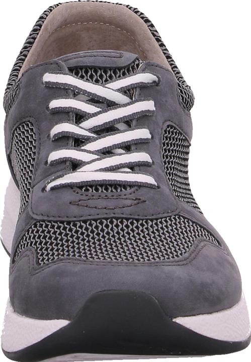 Image du produit Gabor Rolling Soft (38)
