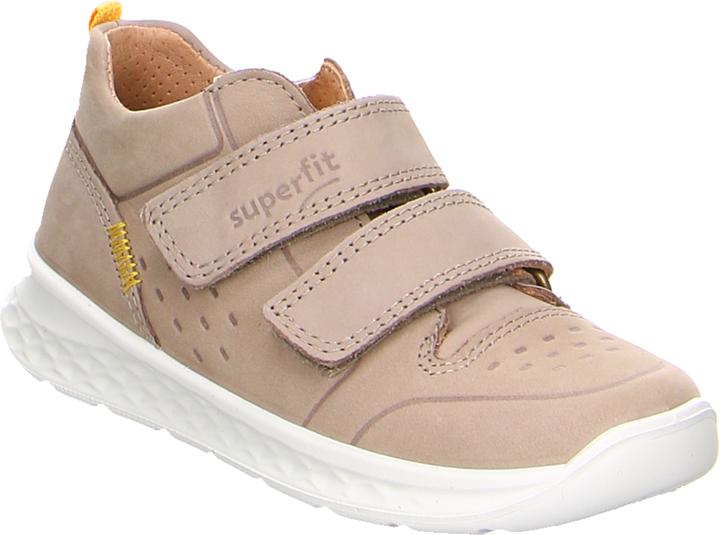 Produktbild Legero Lauflernschuh Jungen Lauflernschuhe (26)