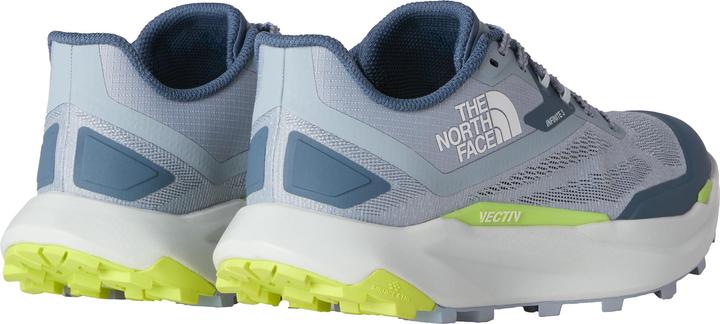 Produktbild North Face Vectiv Infinite 3 (42)