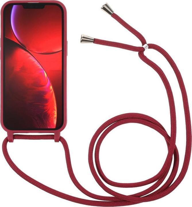 Image du produit Cover-Discount Étui avec bandoulière