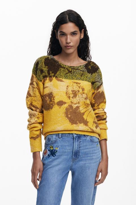 Actual product image Desigual Adak (S)