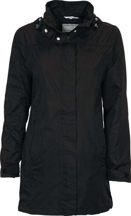 Produktbild PRO-X elements Jenna