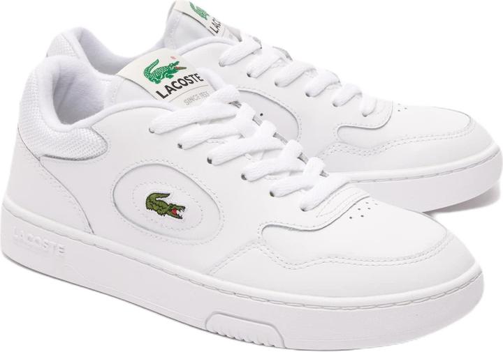 Actual product image Lacoste Lineset (46.5)