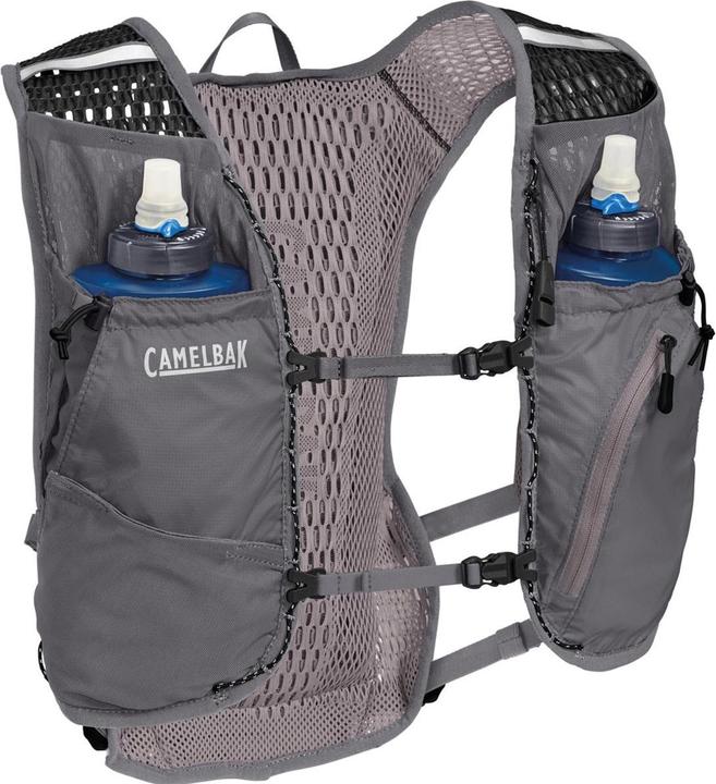 Actual product image Camelbak Zephyr 12 backpack (12 l)