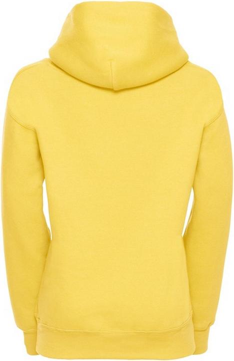 Image du produit Russell - Sweat à capuche - Enfant (146, 152)