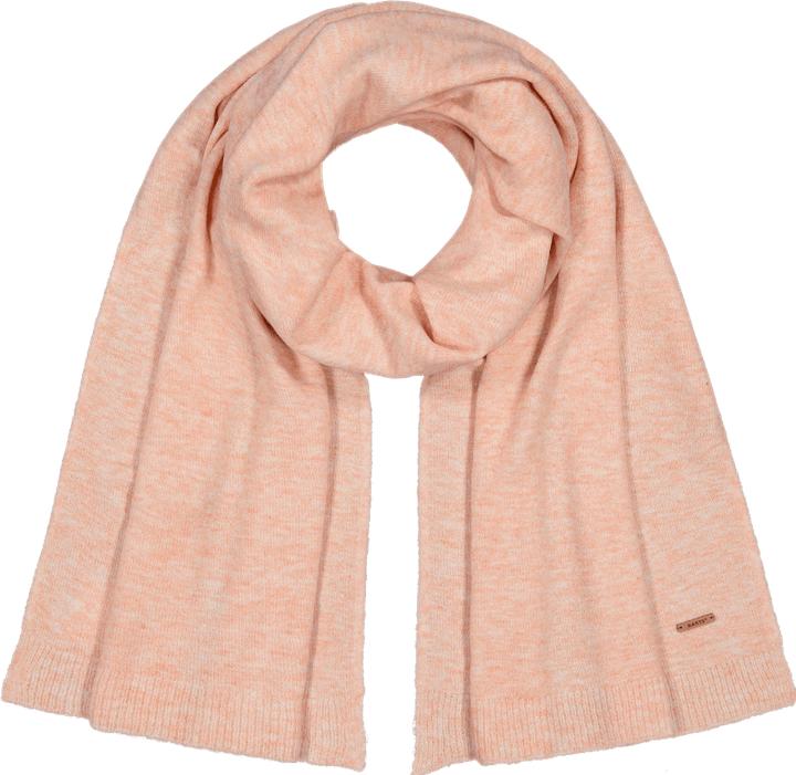 Immagine prodotto Barts W'S Witzia Scarf